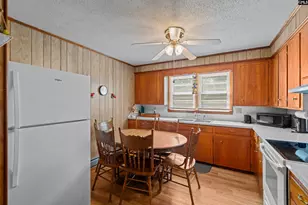 711 St Paul Rd, Camden, SC 29020 - Photo 13