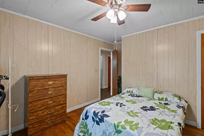 711 Saint Paul Road, Camden, SC 29020 - Photo 25