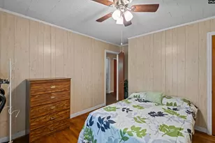 711 St Paul Rd, Camden, SC 29020 - Photo 25