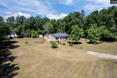 711 Saint Paul Road, Camden, SC 29020 - Photo 3