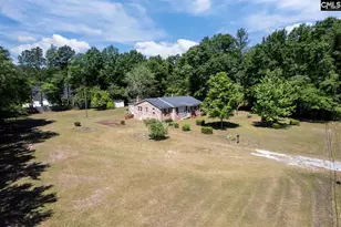 711 St Paul Rd, Camden, SC 29020 - Photo 3