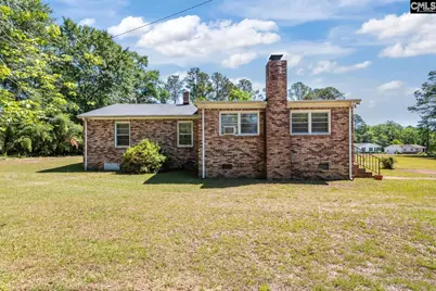 711 Saint Paul Road, Camden, SC 29020 - Photo 29