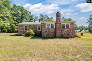 711 St Paul Rd, Camden, SC 29020 - Photo 29
