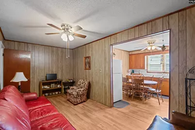 711 Saint Paul Road, Camden, SC 29020 - Photo 11