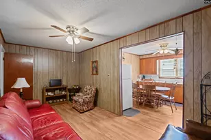 711 St Paul Rd, Camden, SC 29020 - Photo 11