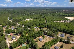 711 St Paul Rd, Camden, SC 29020 - Photo 37