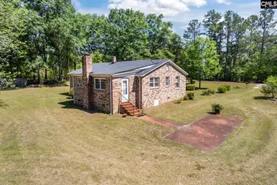 711 Saint Paul Road, Camden, SC 29020 - Photo 31