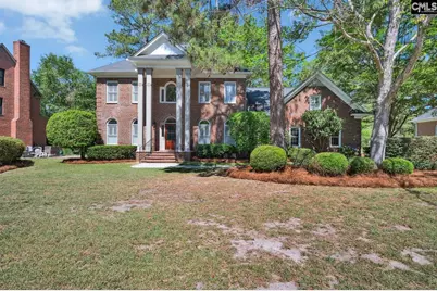 418 Old Course Loop, Blythewood, SC 29016 - Photo 1
