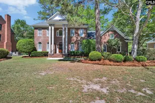 418 Old Course Loop, Blythewood, SC 29016 - Photo 1