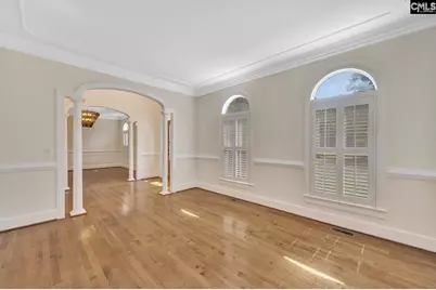 418 Old Course Loop, Blythewood, SC 29016 - Photo 9