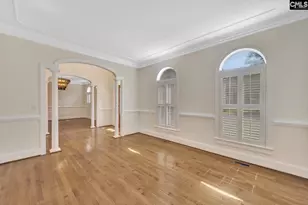 418 Old Course Loop, Blythewood, SC 29016 - Photo 9