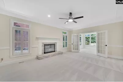 418 Old Course Loop, Blythewood, SC 29016 - Photo 11