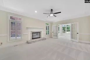 418 Old Course Loop, Blythewood, SC 29016 - Photo 11