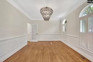 418 Old Course Loop, Blythewood, SC 29016 - Photo 7