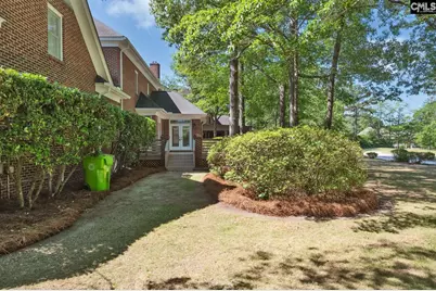 418 Old Course Loop, Blythewood, SC 29016 - Photo 3