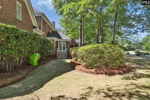 418 Old Course Loop, Blythewood, SC 29016 - Photo 3