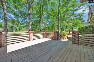 418 Old Course Loop, Blythewood, SC 29016 - Photo 5