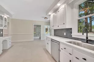 418 Old Course Loop, Blythewood, SC 29016 - Photo 17