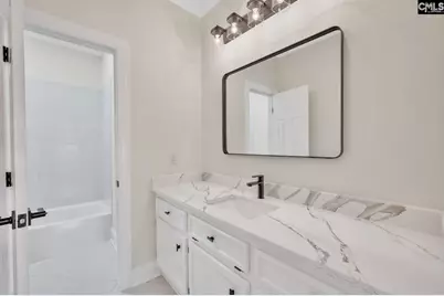 418 Old Course Loop, Blythewood, SC 29016 - Photo 21