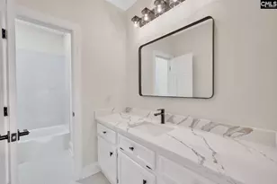 418 Old Course Loop, Blythewood, SC 29016 - Photo 21