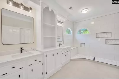418 Old Course Loop, Blythewood, SC 29016 - Photo 19