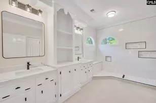 418 Old Course Loop, Blythewood, SC 29016 - Photo 19