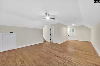 418 Old Course Loop, Blythewood, SC 29016 - Photo 23
