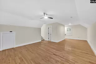 418 Old Course Loop, Blythewood, SC 29016 - Photo 23