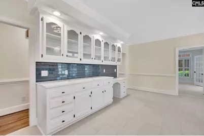 418 Old Course Loop, Blythewood, SC 29016 - Photo 15