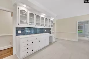 418 Old Course Loop, Blythewood, SC 29016 - Photo 15