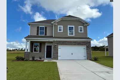 157 Dew Blossom Drive, Lexington, SC 29073 - Photo 1