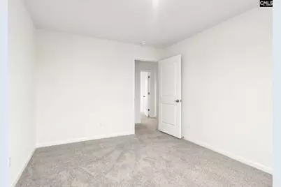 157 Dew Blossom Drive, Lexington, SC 29073 - Photo 19
