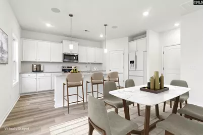 157 Dew Blossom Drive, Lexington, SC 29073 - Photo 5