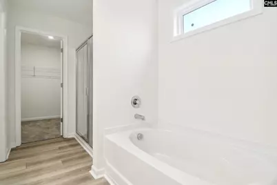 157 Dew Blossom Drive, Lexington, SC 29073 - Photo 13