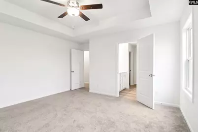 157 Dew Blossom Drive, Lexington, SC 29073 - Photo 11