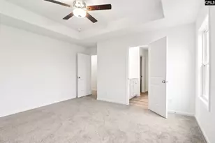 157 Dew Blossom Dr, Lexington, SC 29073 - Photo 11