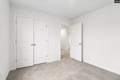 157 Dew Blossom Drive, Lexington, SC 29073 - Photo 23