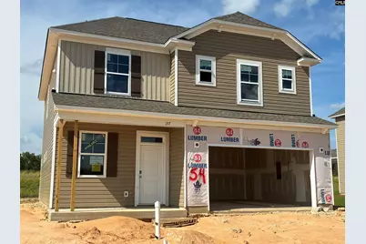 157 Dew Blossom Drive, Lexington, SC 29073 - Photo 1