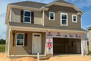 157 Dew Blossom Dr, Lexington, SC 29073 - Photo 1