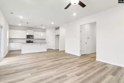 157 Dew Blossom Drive, Lexington, SC 29073 - Photo 7