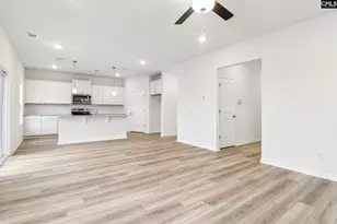 157 Dew Blossom Dr, Lexington, SC 29073 - Photo 7