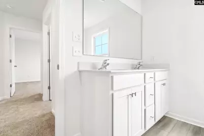 157 Dew Blossom Drive, Lexington, SC 29073 - Photo 25