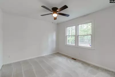 29 Constable Lane, Columbia, SC 29223 - Photo 21