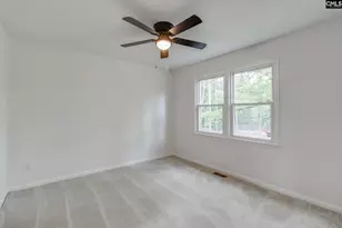 29 Constable Ln, Columbia, SC 29223 - Photo 21