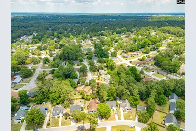 29 Constable Lane, Columbia, SC 29223 - Photo 37