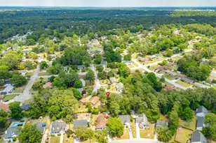 29 Constable Ln, Columbia, SC 29223 - Photo 37