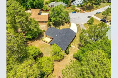 29 Constable Lane, Columbia, SC 29223 - Photo 33