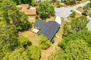 29 Constable Ln, Columbia, SC 29223 - Photo 33
