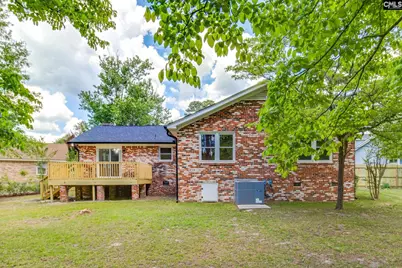 29 Constable Lane, Columbia, SC 29223 - Photo 29