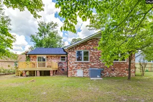 29 Constable Ln, Columbia, SC 29223 - Photo 29